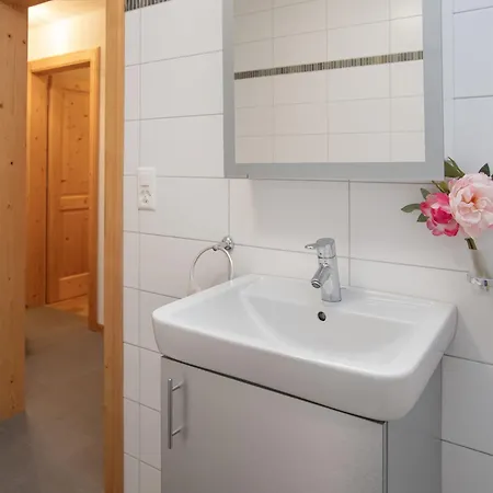 Helene By Interhome Ovronnaz