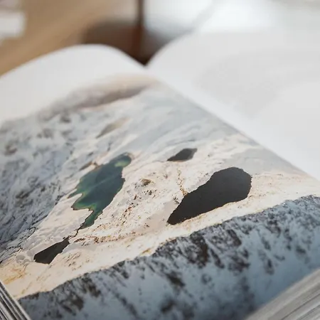 木屋 Helene By Interhome 奥瓦伦纳茨