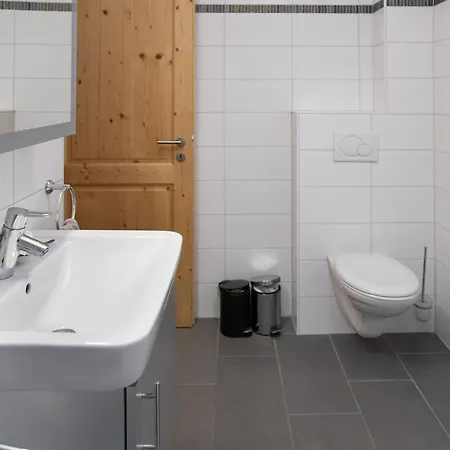 Helene By Interhome *