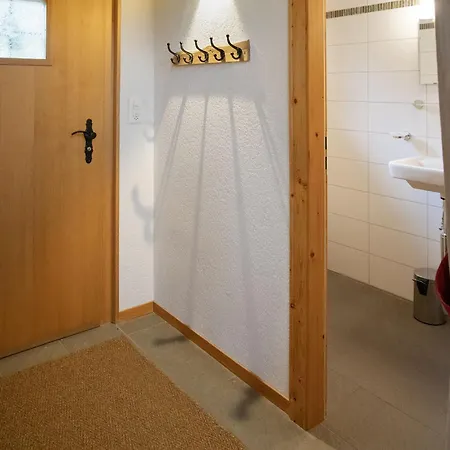 Helene By Interhome 木屋 *