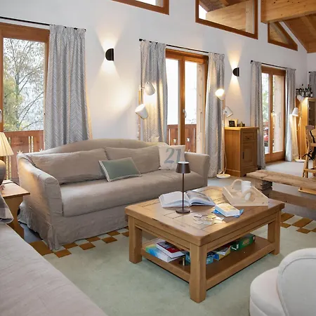 Helene By Interhome *