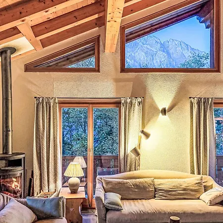 Helene By Interhome *