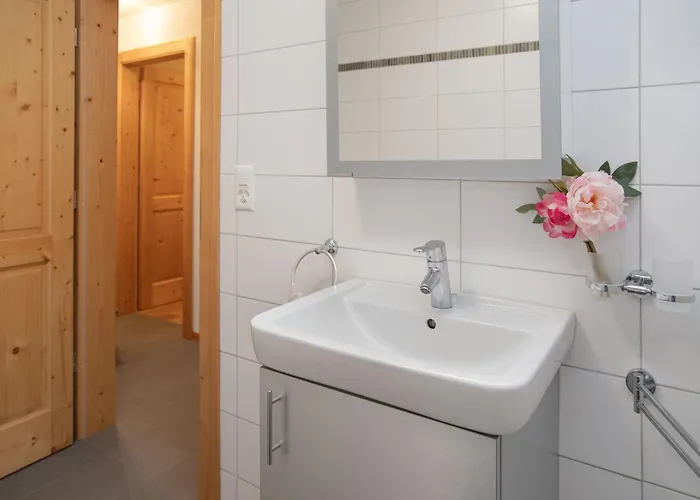 Helene By Interhome Овронна