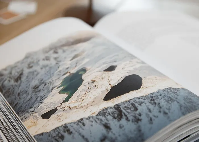 Шале Helene By Interhome Овронна