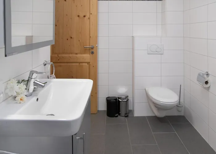 Helene By Interhome *