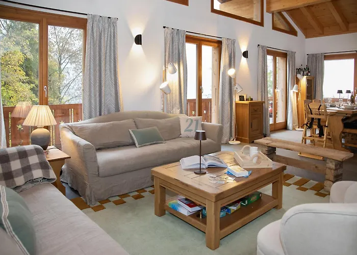 Helene By Interhome *