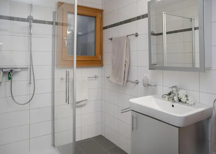 Helene By Interhome Овронна