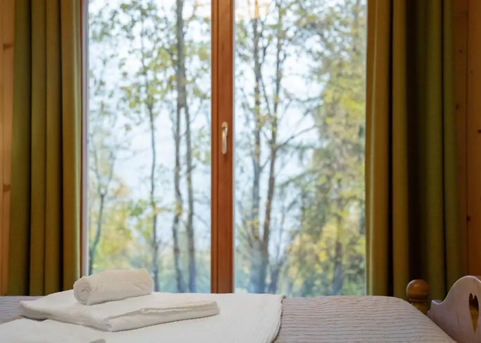 Helene By Interhome * Овронна