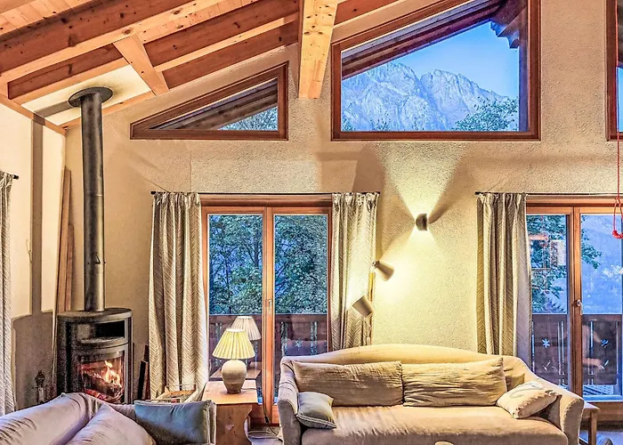 Helene By Interhome *