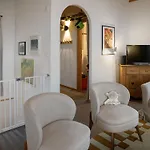 Helene By Interhome Ovronnaz
