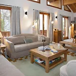 Helene By Interhome *