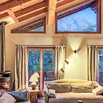 Helene By Interhome *