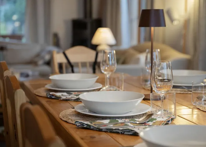 Helene By Interhome Ovronnaz